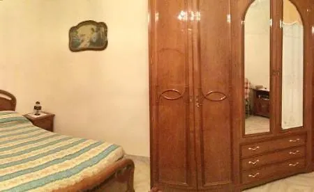 度假居 Casa Alloggio San Michele